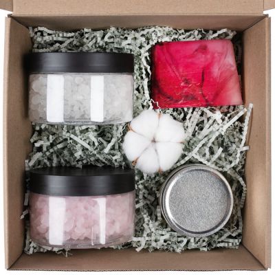 Набор Beauty Queen-2