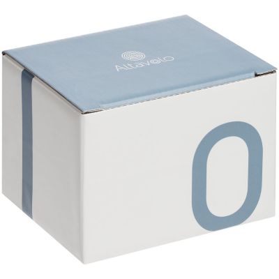 Кружка Frammenti-3