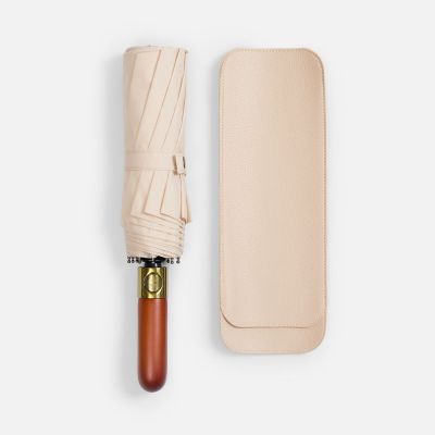 Набор Remini Travel, бежевый-6