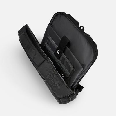 Рюкзак Discovery 15, черный-4