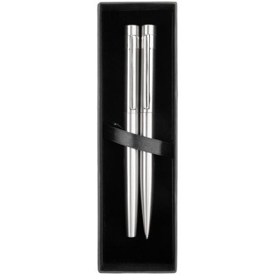 Набор Platero-2