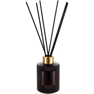 Набор Aliento, бежевый-3