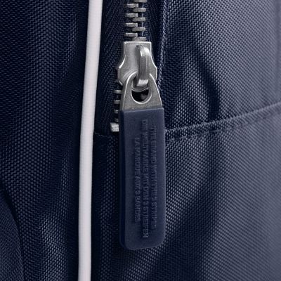 Рюкзак Classic Adicolor, темно-синий-5