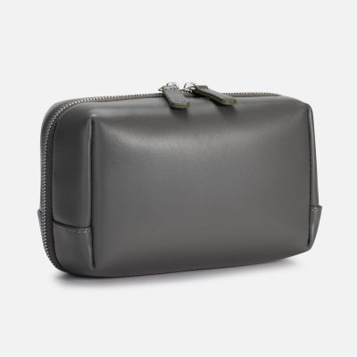 Несессер Tywin, серый-0