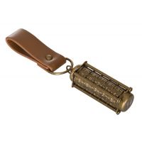 Картридер «Криптекс»®