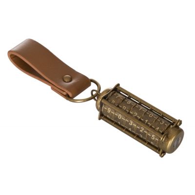 Картридер «Криптекс»®-0