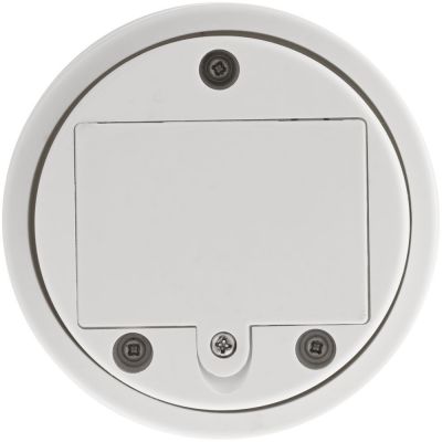 Светильник Merriment-4