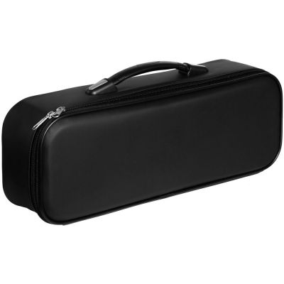 Сумка автомобилиста Wheelman-0