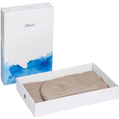 Набор Windy Rose, бежевый-0