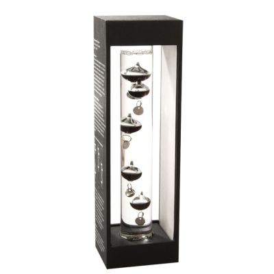 Термометр «Галилео Галилей»-0