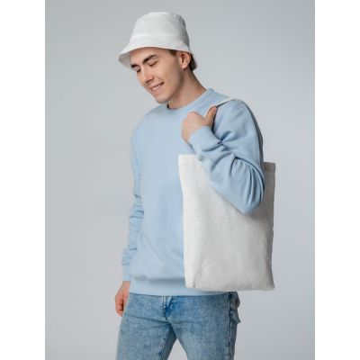 Панама Linne, белая-8