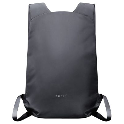 Рюкзак FlexPack Air, серый-0