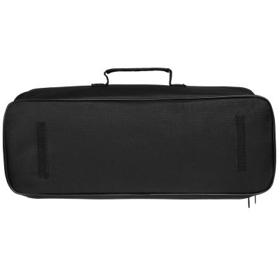 Сумка автомобилиста Baggins-2