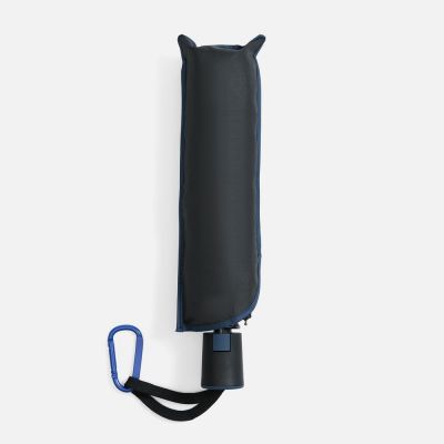 Набор Flexpen Black Walk, черный с синим-4