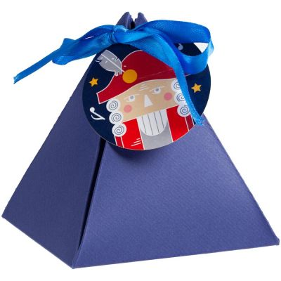 Набор «Щелкунчик»-3