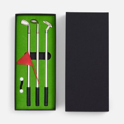 Настольный мини-гольф Golfink-1