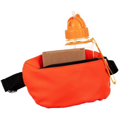 Детский набор Sonrisa, оранжевый-1