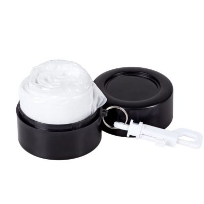 Дождевик в футляре «Колесо»-2