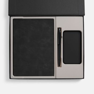 Набор Urban Power, черный-1