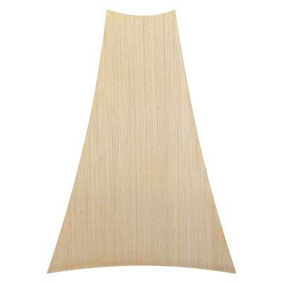 Стела Supernova Gold-4