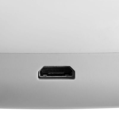 Беспроводная лампа с датчиком движения lumiMotion-4