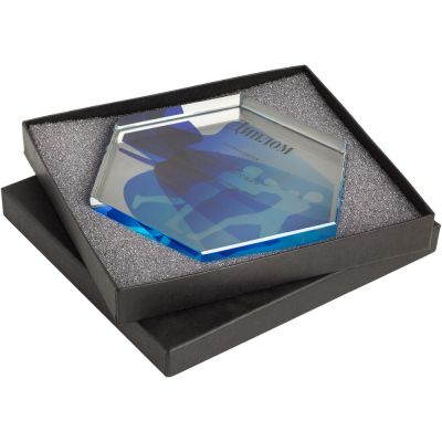 Награда Bee, большая-3