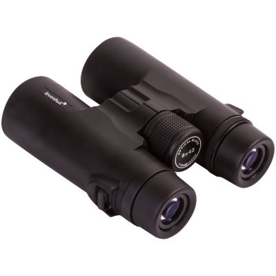 Бинокль Karma Base 8x, линзы 42 мм-2