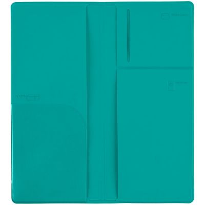 Набор Dorset Simple, бирюзовый-3