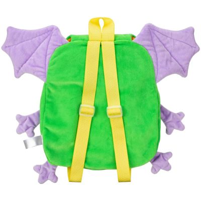 Рюкзак детский Dreki-1