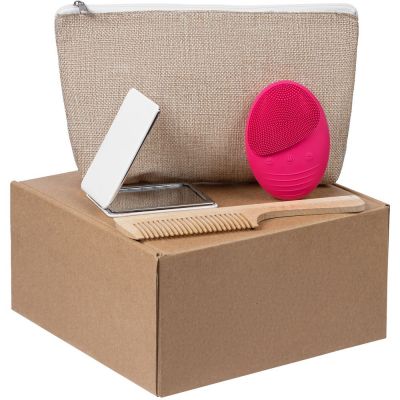 Набор Miracle-0