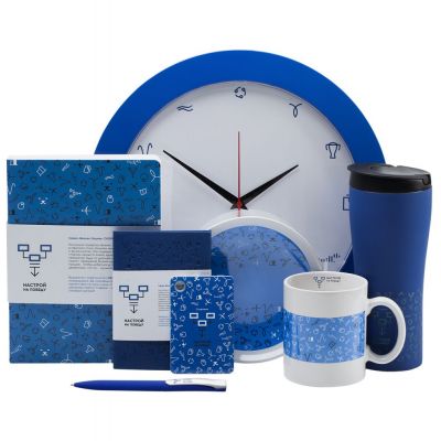 Кружка «Бизнес-зодиак. Скорпион»-8