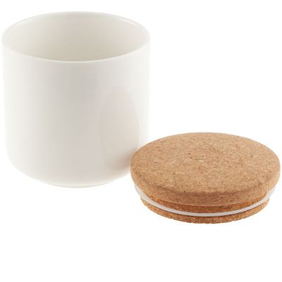 Банка для хранения Riposo, малая-2