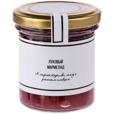 Набор соусов к мясу и сырной тарелке Sweet Aid-2