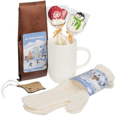 Набор Sweet Dreams-1