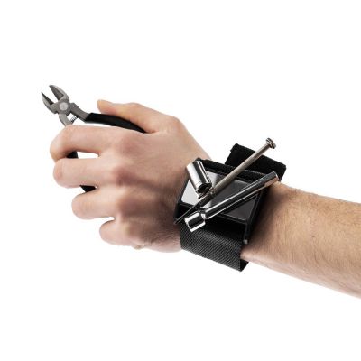 Магнитный браслет Magnic-7