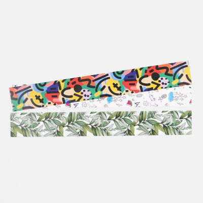 Суперобложка для ежедневника Mirada, S-1