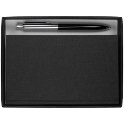 Набор Lotus Mini, черный-1