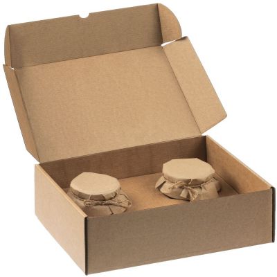 Набор Confeturist-1