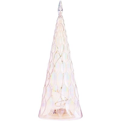 Светильник Frosty-2