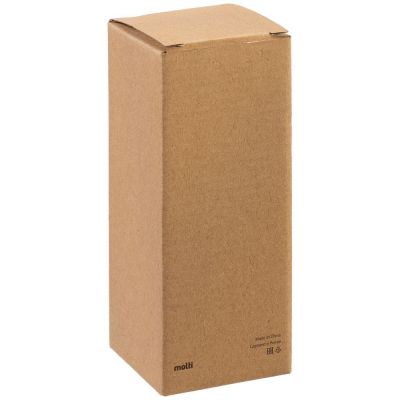 Электрическая мельница для специй Mill of Steel, малая, в упаковке-3