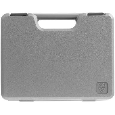 Набор инструментов Stinger 25, темно-серый-3