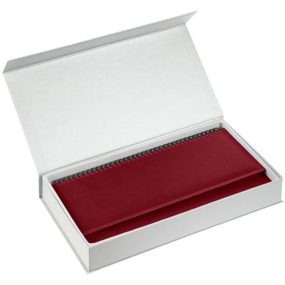 Набор Sagrin, красный-1