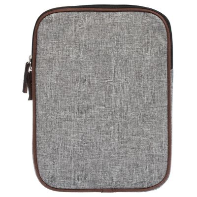 Чехол для iPad «Антигуа»-2