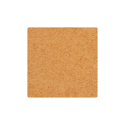 Лейбл кожаный Sinatu, S, бежевый-1