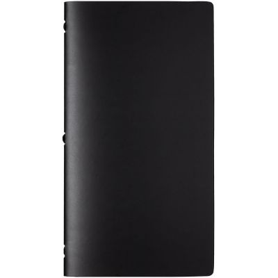 Карта вин Satiness, черная-0