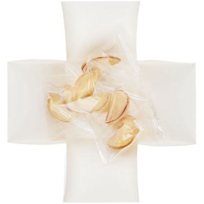 Набор печений с предсказанием Fortune Cookie-2