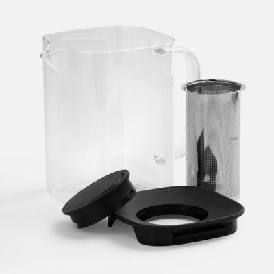 Чайник Nelio-2