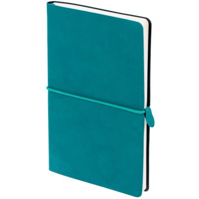 Набор Nubuk, бирюзовый-3