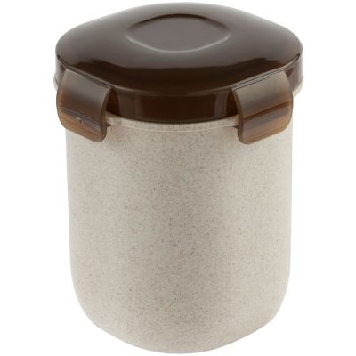 Набор ланчбоксов greenMeal-5