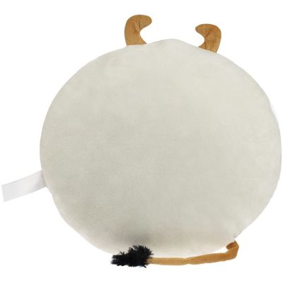 Подушка George Moonie-2